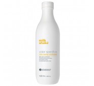 MILK_SHAKE Dažytų Plaukų Kondicionierius Milk Shake Color Specifics Color Sealing Conditioner 1000ml